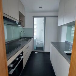 Iridium (D11), Apartment #578137561